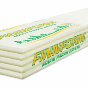 Finnfoam FL-300
